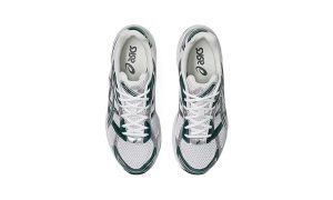 ASICS Gel-1130 Dark Neptune