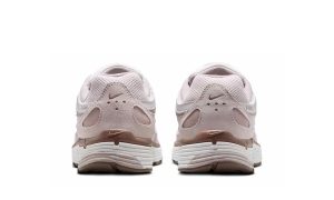 Nike P-6000 Phantom Mink Brown (W)