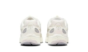 Nike P-6000 Light Bone (W)