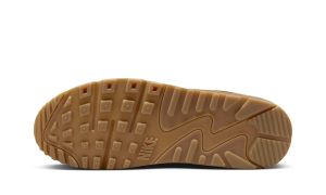 Nike Air Max 90 Premium Wheat