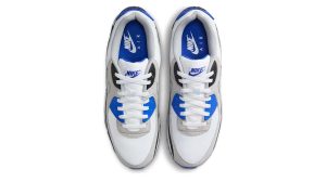 Nike Air Max 90 Hyper Royal