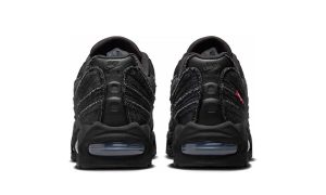 Nike Air Max 95 OG Levis Black
