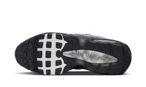 Nike Air Max 95 Jewel Swoosh Grey