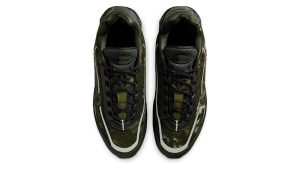 Nike Air Max 95 SP WORKSOUT Olive Black