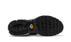 Nike Air Max Plus Dusk (W)