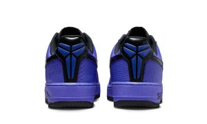 Nike Air Force 1 Low Protro Kobe Bryant x FC Barcelona Persian Violet