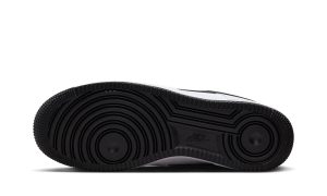 Nike Air Force 1 Low ’07 White Black