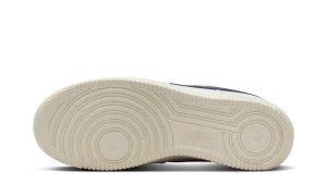 Nike Air Force 1 Low ’07 Olympic (2024) (W)