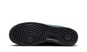 Nike Air Force 1 Low Un-Tiffany
