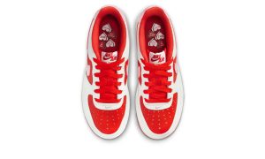 Nike Air Force 1 Low Valentine’s Day (2025) (GS)