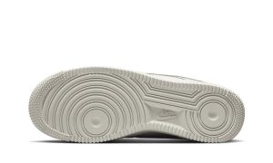 Nike Air Force 1 Low ’07 Snakeskin Phantom (W)