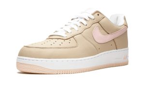 Nike Air Force 1 Low Linen (2016/2024)