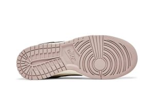 Nike Dunk Low Diffused Taupe (W)