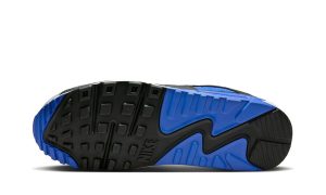 Nike Air Max 90 Hyper Royal