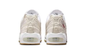 Nike Air Max 95 OG Levis Light Orewood Brown