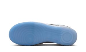 Nike Air Force 1 Low Invisible Woman 2.0