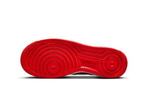 Nike Air Force 1 Low Valentine’s Day (2025) (GS)