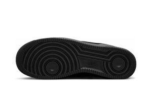 Nike Air Force 1 Low City Pack Paris Patent