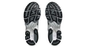 ASICS Gel-Kayano 14 White Graphite Grey