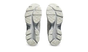 ASICS Gel-NYC Cream Grey
