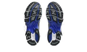 ASICS Gel-Nimbus 10.1 Invincible HTTP 404 Blue
