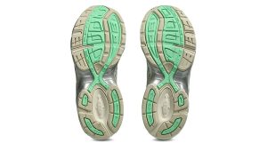 ASICS Gel-1130 Pale Oak Menthol (W)