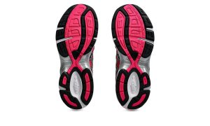 ASICS Gel-1130 Neon Pack Pink (W)