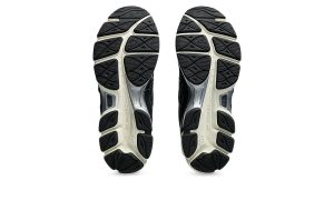 ASICS Gel-NYC Black Black