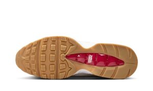 Nike Air Max 95 OG Levis Light Orewood Brown