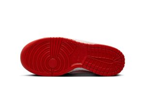 Nike Dunk Low Valentine’s Day (2024) (GS)