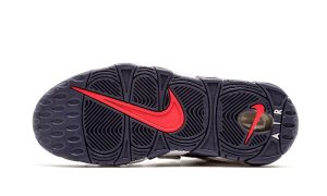 Nike Air More Uptempo Olympic (GS)