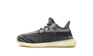 Adidas Yeezy Boost 350 V2 Carbon (Kids)