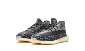 Adidas Yeezy Boost 350 V2 Carbon (Kids)