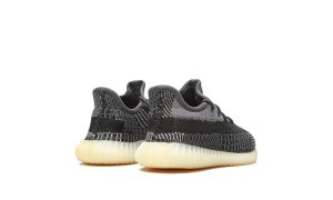 Adidas Yeezy Boost 350 V2 Carbon (Kids)