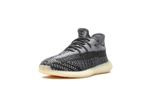 Adidas Yeezy Boost 350 V2 Carbon (Kids)