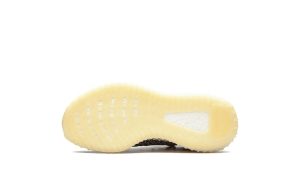 Adidas Yeezy Boost 350 V2 Carbon (Kids)