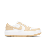 Air Jordan 1 Low LV8D Elevated Onyx (W)