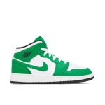 Air Jordan 1 Mid Celtics (GS)