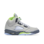 Air Jordan 5 Retro Green Bean (2022) (GS)