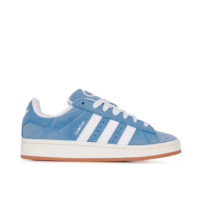 Adidas Campus 00s Light Blue (GS)