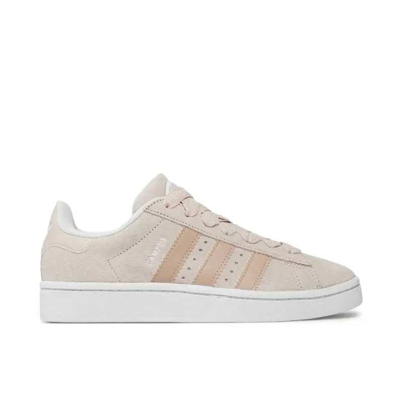 Adidas Campus 00s Mauve Wonder Taupe (Womens)