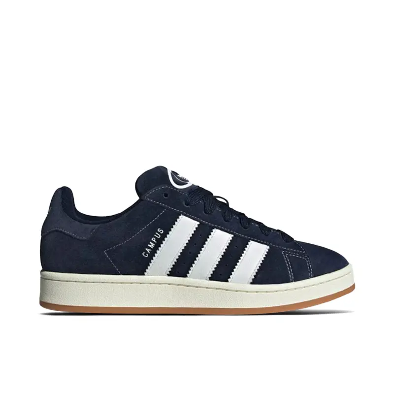 Adidas Campus 00s Night Indigo