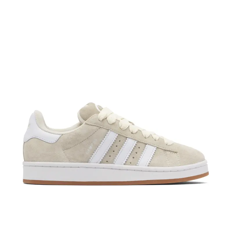 Adidas Campus 00s Wonder Beige