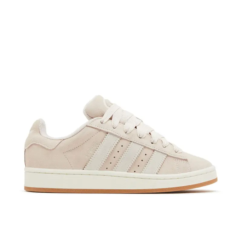Adidas Campus 00s Wonder Quartz (Womens)