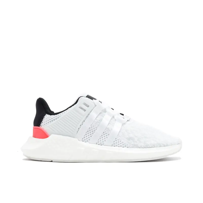 Adidas EQT Support 93/17