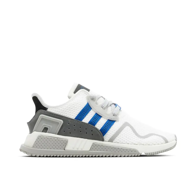 Adidas Europe EQT Cushion ADV