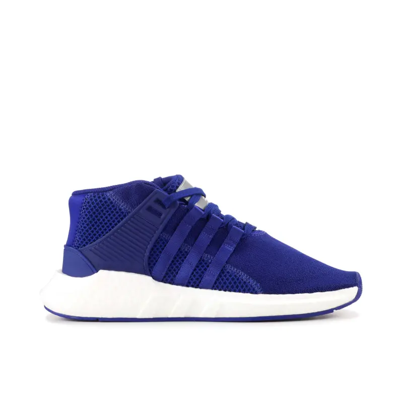 Adidas Mystery Ink EQT Support Mid x Mastermind