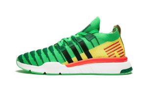Adidas EQT Support Mid ADV PK Shenron
