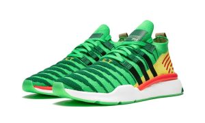 Adidas EQT Support Mid ADV PK Shenron