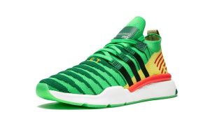 Adidas EQT Support Mid ADV PK Shenron